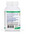 Фото применение Nordic Naturals, ДГК, ProDHA Memory 975 mg, 60 капсул