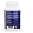 Фото використання BioMatrix, Support Adrenals, Підтримка наднирників, 120 капсул