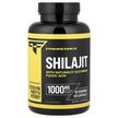 Фото використання Primaforce, Shilajit, Шилайт, 120 капсул