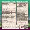 Фото використання ReBalance Postpartum Hormonal, Підтримка гормонів, 120 ml 
