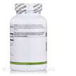Фото використання Professional Formulas, Beta-Glucan, Бета-глюкани, 90 капсул