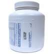 Фото використання Pure Encapsulations, Essential Aminos, Амінокислоти, 180 капсул