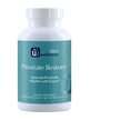 Фото применение NBX Wellness, Поддержка простаты, Prostate Restore, 66 капсул