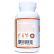 Фото використання Vitamin C 1000 mg With Rose, Вітамін C 1000 мг з шипшиною, 60 кап