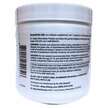 Фото применение Dr. Berg, Электролиты, Electrolyte Powder Orange, 308 г