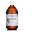 Фото використання Collagen Liquid Enhanced Pomegranate-Raspberry, Колаген, 450 мл