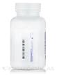 Фото використання Pure Encapsulations, Iodine and Tyrosine, Йод, 120 капсул