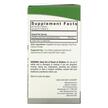 Фото використання Nature's Answer, Cranberry 800 mg, Журавлина, 90 капсул