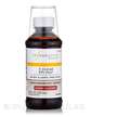 Фото применение Поддержка органов дыхания, V Clear EPs 7630 Liquid Cherry, 120 мл
