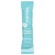 Фото використання Grass-Fed Collagen Peptides Unflavored, Колаген, 12 шт
