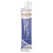 Фото використання Aurora Nutrascience, Liposomal CoQ10/PQQ+, Коензим CoQ10, 10 шт