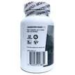Фото применение Магний, Essential Mg 5-Source Magnesium Complex, 120 капсул
