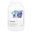 Фото применение Advanced Nutrients 240, Мультивитамины Advanced Nutrients, 240 ка