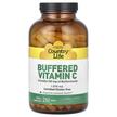Фото використання Buffered Vitamin C 1000 mg 250, Вітамін C, 250 таблеток