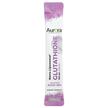 Фото применение Nano-Liposomal Glutathione Liposomal Drink Mix, L-Глутатион, 30 ш