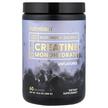 Фото використання BioEmblem, Creatine Monohydrate Unflavored, Креатин, 300 г