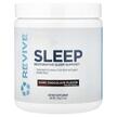 Фото використання Revive, Sleep Dark Chocolate, Підтримка сну, 312 г