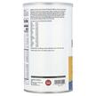 Фото використання KAL, Nutritional Yeast Flakes, Харчові дріжджі, 340 г