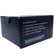 Фото використання MitoQ, MitoQ Pure 10 mg, Пьюр, 60 капсул