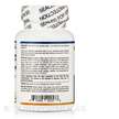 Фото применение True Healing Naturals, Метилфолат, MTHFR SNP Support, 60 капсул
