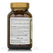 Фото використання Only Natural, Olive Leaf Extract, Листя оливи, 90 капсул