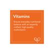 Фото використання NOW, C-500 Calcium Ascorbate-C, Аскорбат Кальцію, 100 кальций