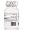 Фото використання Ecological Formulas, Melatone 5 mg, Мелатонін, 60 капсул
