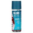 Фото применение Pure Antarctic Krill Oil Multi-Benefit, Масло Антарктического Кри