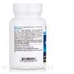Фото применение NuMedica, Метилфолат, Methyl Folate 5-MTHF, 60 капсул