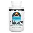 Фото використання D-Mannose 500 mg 120, D-Манноза 500 мг, 120 капсул