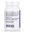Фото применение Grape Pips Proanthocyanidins, Экстракт виноградных косточек, 90 к