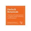 Фото використання NOW, Cat's Claw 334 mg Extract, Котячий кіготь 334 мг, 120 к