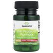 Фото використання Oral Probiotic Formula - Natural Strawberry, Пробіотики, 30 табле
