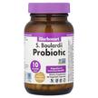 Фото використання S. Boulardii Probiotic, Сахароміцети буларді, 60 капсул