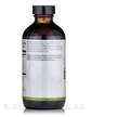Фото применение Professional Formulas, Адаптоген, Withania Complex, 250 мл