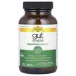 Фото применение Поддержка кишечника, Gut Connection Digestive Balance, 60 капсул