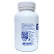 Фото применение Каприловая кислота, Caprylic Acid, 120 капсул