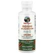 Фото використання Reishi Mushroom Liposomal Candied Pecan, Гриби Рейші, 225 мл