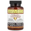 Фото применение Royal Maca for Menopause 500, Поддержка менопаузы 500 мг, 120 кап
