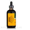 Фото применение Herb Pharm, Листья оливы, Olive Leaf, 120 мл