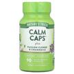 Фото використання Nature's Truth, Calm Caps, Підтримка стресу, 90 капсул