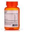Фото використання Mt. Angel Vitamins, B-Complex, B-комплекс, 60 капсул