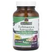 Фото використання Echinacea & Astragalus 1425 mg, Астрагал, 90 капсул
