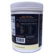 Фото використання Nuzest, Clean Lean Protein Vanilla, Гороховий Протеїн, 500 г
