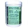 Фото використання Vimergy, Barley Grass Juice Powder, Ячмінь, 250 г