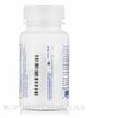 Фото використання R-Lipoic Acid Stabilized, R-Ліпоєва кислота, 60 капсул