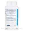 Фото використання Klaire Labs, Calcium Citrate-Malate, Цитрат Кальцію, 120 таблеток