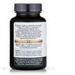 Фото використання Microbiome Labs, ZenBiome Cope, Підтримка стресу, 60 капсул