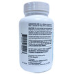 Фото применение Dr. Berg, Пробиотики, 60 Billion Probiotic, 30 капсул