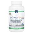 Фото применение Nordic Naturals, Омега 1250 mg, ProOmega CRP, 90 капсул